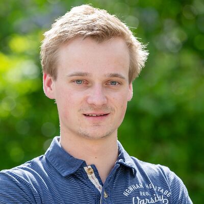 Tischler Michael Gerhardter Tischler Michael Gerhardter