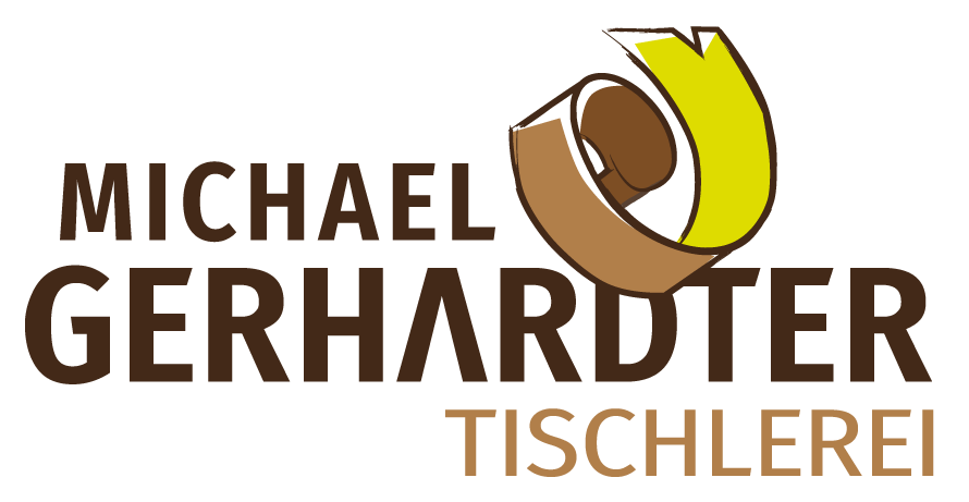 Tischlerei Michael Gerhardter